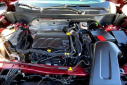 Thumbnail image of 2024 Chevrolet Trax at Crest Cadillac Acura USED - Acura specific *A or *P stock number