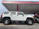 Thumbnail image of 2006 HUMMER H3 at DYNAMITE DEALS, LLC