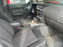 Thumbnail image of 2006 HUMMER H3 at DYNAMITE DEALS, LLC