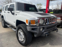 Thumbnail image of 2006 HUMMER H3 at DYNAMITE DEALS, LLC