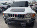 Thumbnail image of 2006 HUMMER H3 at DYNAMITE DEALS, LLC