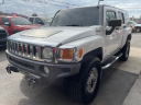 Thumbnail image of 2006 HUMMER H3 at DYNAMITE DEALS, LLC