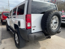 Thumbnail image of 2006 HUMMER H3 at DYNAMITE DEALS, LLC