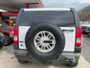 2006 HUMMER H3 Base at DYNAMITE DEALS, LLC