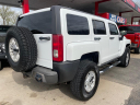 Thumbnail image of 2006 HUMMER H3 at DYNAMITE DEALS, LLC