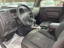 Thumbnail image of 2006 HUMMER H3 at DYNAMITE DEALS, LLC