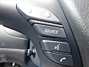 Thumbnail image of 2018 INFINITI QX60 at Gary Mathews Motors