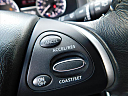 2018 INFINITI QX60 Base at Gary Mathews Motors