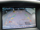 Thumbnail image of 2018 INFINITI QX60 at Gary Mathews Motors