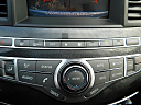 Thumbnail image of 2018 INFINITI QX60 at Gary Mathews Motors