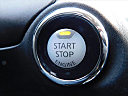 Thumbnail image of 2018 INFINITI QX60 at Gary Mathews Motors
