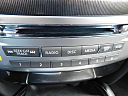 Thumbnail image of 2018 INFINITI QX60 at Gary Mathews Motors