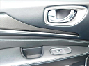 Thumbnail image of 2018 INFINITI QX60 at Gary Mathews Motors