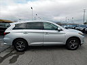 Thumbnail image of 2018 INFINITI QX60 at Gary Mathews Motors