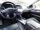 Thumbnail image of 2018 INFINITI QX60 at Gary Mathews Motors