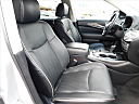 Thumbnail image of 2018 INFINITI QX60 at Gary Mathews Motors