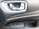 Thumbnail image of 2018 INFINITI QX60 at Gary Mathews Motors