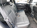 Thumbnail image of 2018 INFINITI QX60 at Gary Mathews Motors