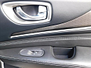 Thumbnail image of 2018 INFINITI QX60 at Gary Mathews Motors