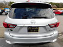 Thumbnail image of 2018 INFINITI QX60 at Gary Mathews Motors