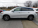 Thumbnail image of 2018 INFINITI QX60 at Gary Mathews Motors
