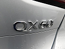 Thumbnail image of 2018 INFINITI QX60 at Gary Mathews Motors