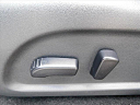 Thumbnail image of 2018 INFINITI QX60 at Gary Mathews Motors