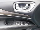 Thumbnail image of 2018 INFINITI QX60 at Gary Mathews Motors