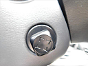 Thumbnail image of 2018 INFINITI QX60 at Gary Mathews Motors