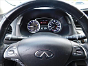 Thumbnail image of 2018 INFINITI QX60 at Gary Mathews Motors