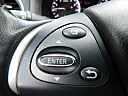 Thumbnail image of 2018 INFINITI QX60 at Gary Mathews Motors