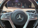 Thumbnail image of 2020 Mercedes-Benz S-Class at The Garage