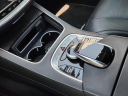 Thumbnail image of 2020 Mercedes-Benz S-Class at The Garage
