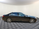 Thumbnail image of 2020 Mercedes-Benz S-Class at The Garage