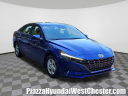 Thumbnail image of 2023 Hyundai ELANTRA at New-PiazzaHyundaiOfWestChester of West Chester, PA