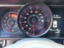 Thumbnail image of 2023 Hyundai ELANTRA at New-PiazzaHyundaiOfWestChester of West Chester, PA