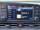 Thumbnail image of 2023 Hyundai ELANTRA at New-PiazzaHyundaiOfWestChester of West Chester, PA