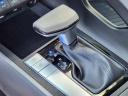 Thumbnail image of 2023 Hyundai ELANTRA at New-PiazzaHyundaiOfWestChester of West Chester, PA