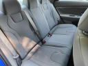 Thumbnail image of 2023 Hyundai ELANTRA at New-PiazzaHyundaiOfWestChester of West Chester, PA