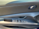 Thumbnail image of 2023 Hyundai ELANTRA at New-PiazzaHyundaiOfWestChester of West Chester, PA