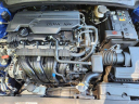 Thumbnail image of 2023 Hyundai ELANTRA at New-PiazzaHyundaiOfWestChester of West Chester, PA