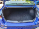 Thumbnail image of 2023 Hyundai ELANTRA at New-PiazzaHyundaiOfWestChester of West Chester, PA