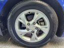 Thumbnail image of 2023 Hyundai ELANTRA at New-PiazzaHyundaiOfWestChester of West Chester, PA