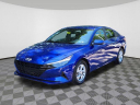 Thumbnail image of 2023 Hyundai ELANTRA at New-PiazzaHyundaiOfWestChester of West Chester, PA