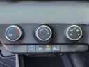 Thumbnail image of 2023 Hyundai ELANTRA at New-PiazzaHyundaiOfWestChester of West Chester, PA
