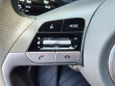Thumbnail image of 2023 Hyundai ELANTRA at New-PiazzaHyundaiOfWestChester of West Chester, PA