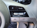 Thumbnail image of 2023 Hyundai ELANTRA at New-PiazzaHyundaiOfWestChester of West Chester, PA
