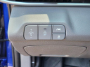 Thumbnail image of 2023 Hyundai ELANTRA at New-PiazzaHyundaiOfWestChester of West Chester, PA