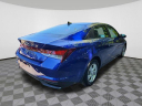 Thumbnail image of 2023 Hyundai ELANTRA at New-PiazzaHyundaiOfWestChester of West Chester, PA
