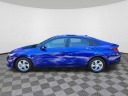 Thumbnail image of 2023 Hyundai ELANTRA at New-PiazzaHyundaiOfWestChester of West Chester, PA